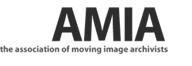 AMIA Logo